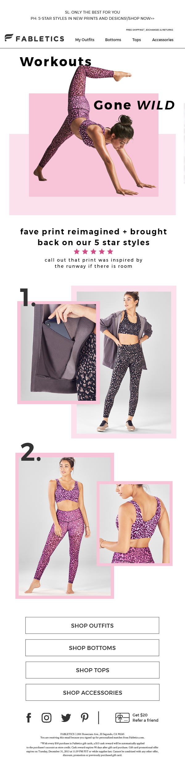 FP_090918_AnimalPrintCollection_FLC19697_LEAD