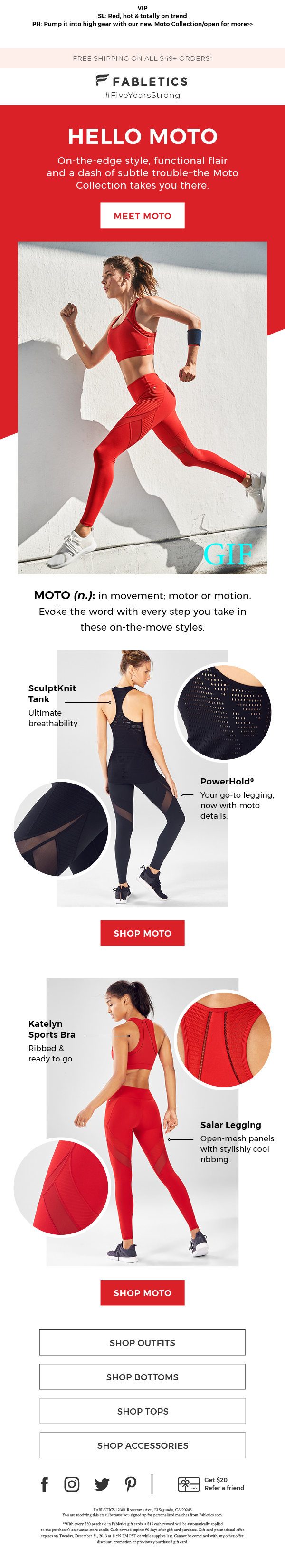 Moto Launch Email (1)