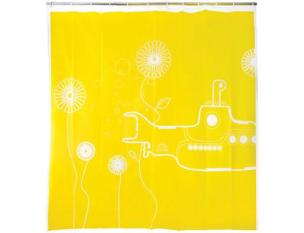 SH13_520x400_1024x1024B_3cb13567-550d-4156-b05e-4f0a56a14c47_1024x1024